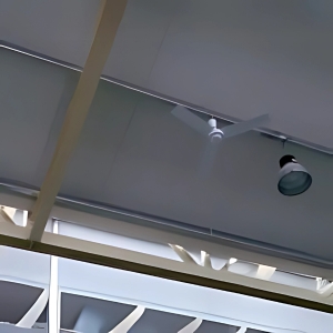 Desestraficadores de aire pamplona