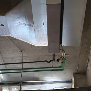 Enfriadora de agua cerca de mi