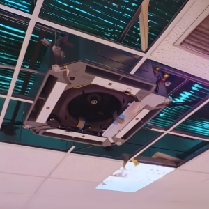 Exansion directa pamplona