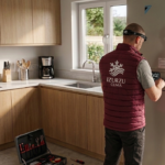 ¿Que aire acondicionado instalar este 2026?